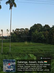 Image of 6400 Sq.ft Residential Plot / Land for sale in Gatanga, Nagaon for Rs. 32000000