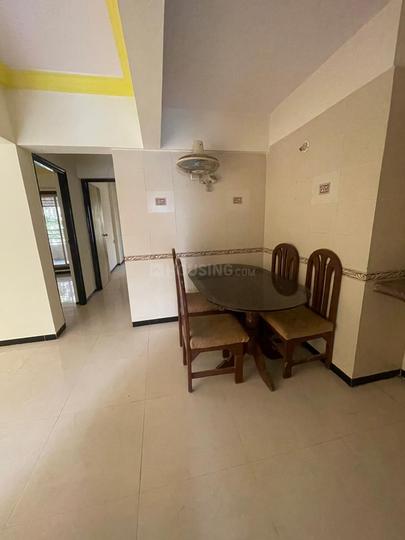 Kaul Heritage City Main Image 1