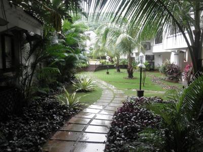 Image of 1227 Sq.ft 2 BHK Apartment / Flat for sale in Riviera Foot Hills, Arpora, Goa for Rs. 17500000