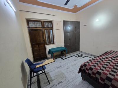 Without Brokerage 1 RK Independent House