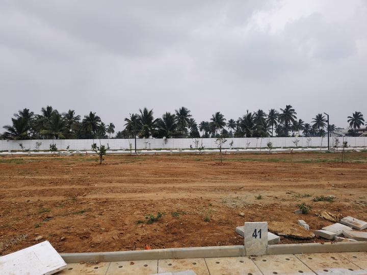 K R Puram Main Image 1