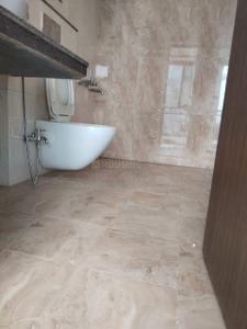 Image of 1400 Sq.ft 3 BHK Apartment / Flat for sale in Duville Riverdale Residences I, Kharadi, Pune for Rs. 16000000