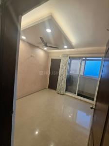 Bedroom Image of 1150 Sq.ft 3 BHK Apartment / Flat for sale in Aditya Luxuria Estate, Bamheta Village Ghaziabad for Rs. 8500000