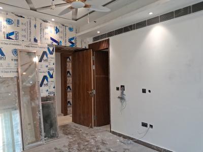 Bedroom Image of 2500 Sq.ft 3 BHK Apartment / Flat for sale in Mahagun Mezzaria, Sector 78 Noida for Rs. 42500000