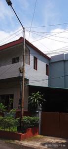 Image of 3100 Sq.ft 5 BHK Independent House for sale in Salt Lake City, Kolkata for Rs. 36000000