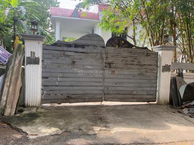 Image of 2400 Sq.ft Residential Plot / Land for sale in T Nagar, Chennai for Rs. 97500000