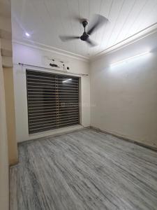 Hall Image of 1000 Sq.ft 1 BHK Builder Floor for rent in Sector 46 Gurgaon for Rs. 28000