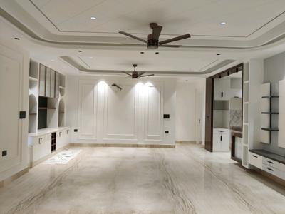 Living Room Image of 2800 Sq.ft 5 BHK Builder Floor for sale in Indirapuram Ghaziabad for Rs. 39000000