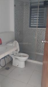 Image of 1250 Sq.ft 2 BHK Apartment / Flat for sale in Marvel Ganga Fria, Wagholi, Pune for Rs. 8800000