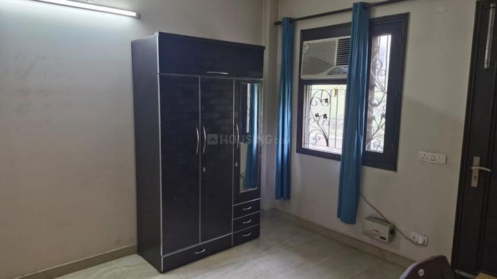 Block F, Green Park Bedroom 1