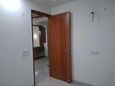 Bedroom Image of 1520 Sq.ft 3 BHK Apartment / Flat for sale in Sector 104 Noida for Rs. 7020000
