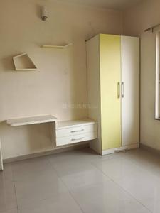 Bedroom Image of 1415 Sq.ft 3 BHK Apartment / Flat for sale in Amar Ornate, Hadapsar Pune for Rs. 17500000