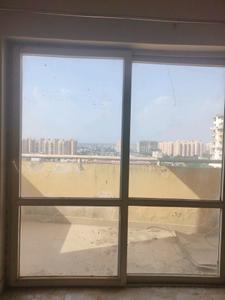 Bedroom Two Image of 1797 Sq.ft 3 BHK Apartment / Flat for sale in BPTP Princess Park, Sector 86 Faridabad for Rs. 14000000