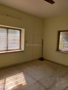 Bedroom Image of 1857 Sq.ft 4 BHK Apartment / Flat for sale in Purbalok Kolkata for Rs. 10000000