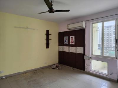 Bedroom Image of 2258 Sq.ft 4 BHK Apartment / Flat for sale in Stellar Jeevan, Noida Extension Greater Noida for Rs. 20950000