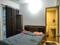 Lodha Upper Thane Ecopolis A B Bedroom 1