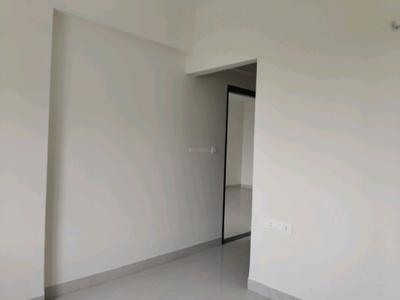 Bedroom Image of 1289 Sq.ft 3 BHK Apartment / Flat for sale in Siruseri Chennai for Rs. 9999999