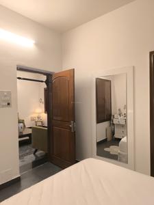 Bedroom Image of 3800 Sq.ft 5 BHK Independent House for sale in Vijayanagar Bengaluru for Rs. 79900000