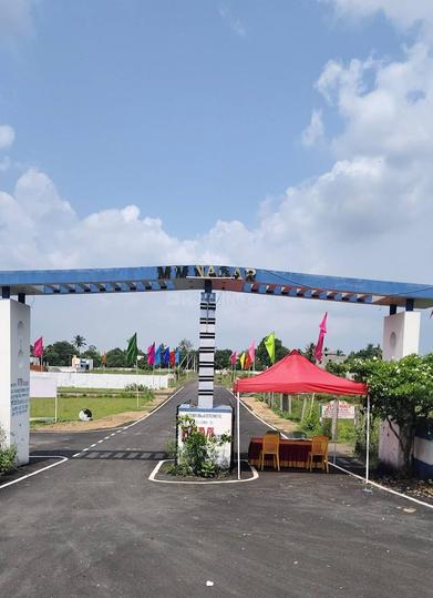Mamandur Main Image 1