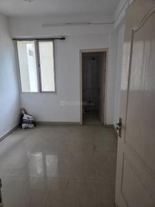 Bedroom Image of 2190 Sq.ft 4 BHK Apartment / Flat for rent in Parker Residency, Sector 61 Sonipat for Rs. 25000