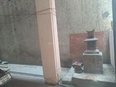 Balcony Image of 900 Sq.ft 2 BHK Apartment / Flat for sale in Keshav Nagar Pune for Rs. 3600000