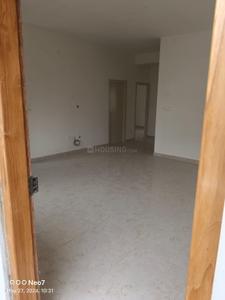Bedroom Image of 1375 Sq.ft 3 BHK Apartment / Flat for sale in Kodipalya Bengaluru for Rs. 8500001