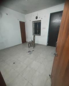 Hall Image of 720 Sq.ft 2 BHK Apartment / Flat for sale in Rampur Korba for Rs. 2450000