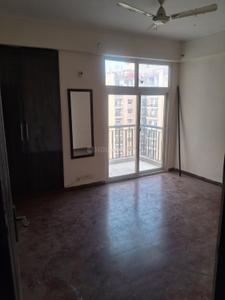 Hall Image of 1250 Sq.ft 3 BHK Apartment / Flat for sale in Amrapali Platinum, Sector 119 Noida for Rs. 12000000