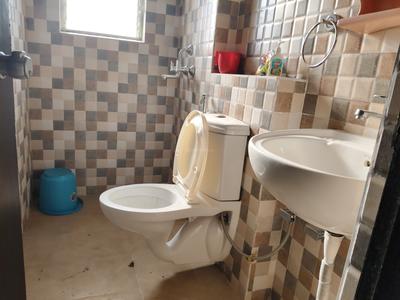 Image of 1000 Sq.ft 3 BHK Apartment / Flat for sale in Magnolia Destiny, Chhota Chanpur, Kolkata for Rs. 5100000
