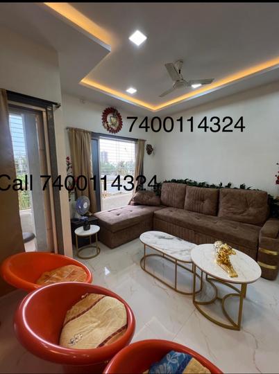 Malvani, Malad West Main Image 1