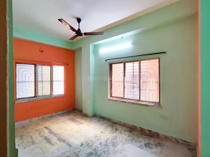 Hanapara, Keshtopur Bedroom 1