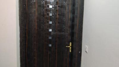 Image of 1350 Sq.ft 3 BHK Apartment / Flat for rent in Jaypee Kosmos, Sector 134, Noida for Rs. 28000