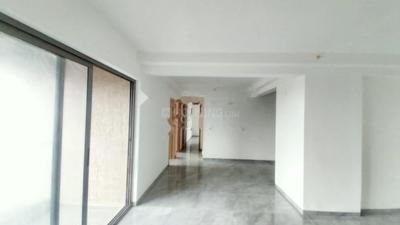 Hall Image of 1133 Sq.ft 2 BHK Apartment / Flat for sale in Arvind Bel Air, Vidyaranyapura Bengaluru for Rs. 13500000