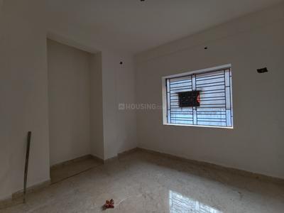 Bedroom Image of 750 Sq.ft 2 BHK Apartment / Flat for sale in Behala Chowrasta Kolkata for Rs. 2900000