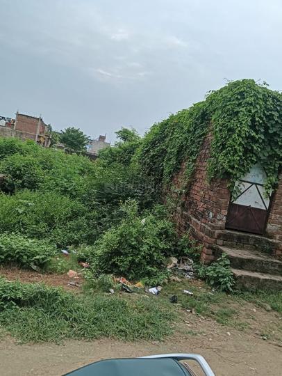 Bakshi Ka Talab Main Image 1