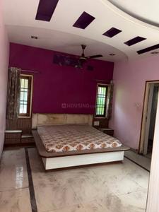 Image of 1000 Sq.ft Residential Plot / Land for sale in Kamal Vihar, Raipur for Rs. 3500000