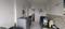 Saigal Candy Floors Kitchen 1