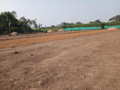 Image of 183 Sq.ft Residential Plot / Land for sale in Edupugallu, Vijayawada for Rs. 3294000