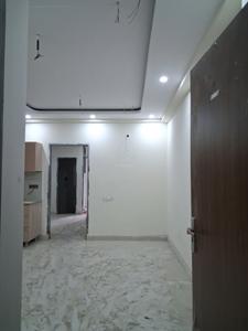 Main Entrance Image of 980 Sq.ft 2 BHK Apartment / Flat for sale in GCM Gomati Apartment, Sector 49 Noida for Rs. 3800500