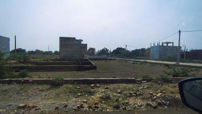 Image of 1250 Sq.ft Residential Plot / Land for sale in Sevai, Lucknow for Rs. 3375000