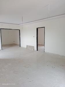 Hall Image of 1800 Sq.ft 3 BHK Builder Floor for sale in Vishalakshi Nagar Visakhapatnam for Rs. 13800000