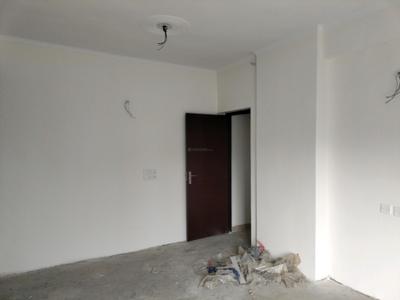 Bedroom Image of 2070 Sq.ft 4 BHK Apartment / Flat for sale in Terrace Homes, Noida Extension Greater Noida for Rs. 16540000