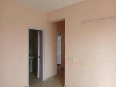 Bedroom Image of 1150 Sq.ft 2 BHK Apartment / Flat for sale in CHD Avenue 71, Sector 72 Gurgaon for Rs. 16500000