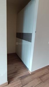 Kitchen Image of 2050 Sq.ft 3 BHK Apartment / Flat for sale in Avenue Jewel Sapphire, Dharampur Dehradun for Rs. 17300000