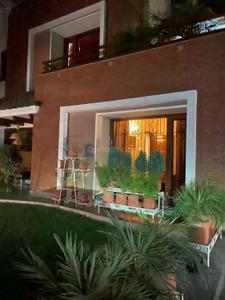 Image of 7000 Sq.ft 5 BHK Independent House for sale in Sector 65, Mohali for Rs. 135000000