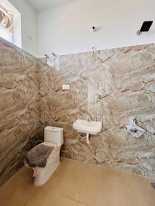 Image of 1406 Sq.ft 3 BHK Apartment / Flat for sale in Karapakkam, Chennai for Rs. 12000000