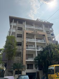 Image of 980 Sq.ft 2 BHK Apartment / Flat for sale in Basavanagudi, Bengaluru for Rs. 13000000