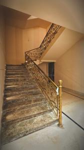 Image of 22500 Sq.ft 5 BHK Farm House for sale in Dera Mandi, New Delhi for Rs. 270000000