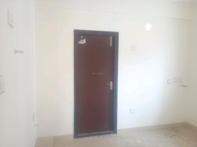Kitchen Image of 1535 Sq.ft 3 BHK Apartment / Flat for sale in Narsingi Hyderabad for Rs. 10000000