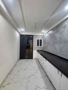 Image of 1250 Sq.ft 2 BHK Apartment / Flat for rent in Narendra Nagar Extension, Nagpur for Rs. 20000